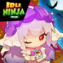 Idle Ninja Online: NINJA AFK