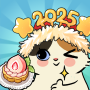 Purr-fect Chef: los gatos pueden cocinar icon