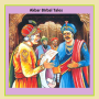 Contos de Akbar-Birbal icon