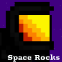 Space Rocks