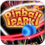 Pinball Park