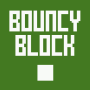 Bouncy Block - Super Edition