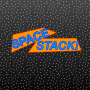 Space Stack