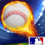 MLB.com Line Drive