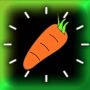 Carrot Time - Feeding Frenzy