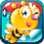 BeeSmarty tamagotchi-organizer