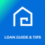 Comment obtenir un prêt-guide icon