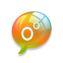 ВірусЧатта icon