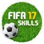 Fifa 18 Skills Guide & Moves