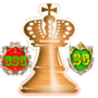 Chess Grandmaster