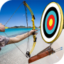 Archery Master Arrow Shooting