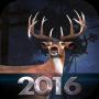 Bow Hunter 2016 V1.0/New!