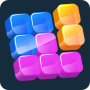 Block Puzzle Deluxe