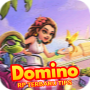 Higgs Domino X8 Speeder Tips icon