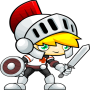 Seven Knights Helper icon