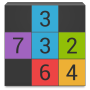 Numbers Puzzle Game Free