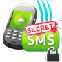 007 SMS y Call Block gratis icon