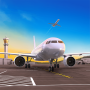 Airport Simulator: Tycoon City