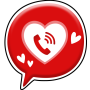 Devise non familière: Inhabituel, Inhabituel icon