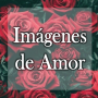 z Frases icon