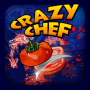 Crazy Chef