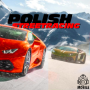 Polish Streetracing Drag Racing