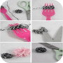 Images artisanales faciles icon