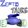 ZeptoTanks -Online MultiPlayer