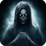 Escape mystery: Scary Horror