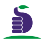 Освіта мовлення Ajimo icon