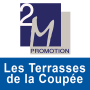 LAS TERRAZAS DEL COUPEE icon