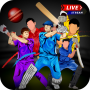 live sport score and free hotstar guide