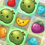 Crush de fruits de singe icon