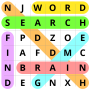 Word Search: Find Hidden Words