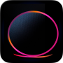 Alex App - Comandos de voz icon