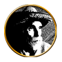 Uruchurto icon