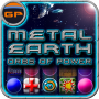 Metal Earth: Orbs of Power