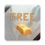 Читы на стандофф 2 icon