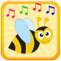 Sons danimaux pour les enfants icon