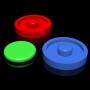 Air Hockey 3D