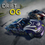 Drift OG