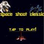 Space Shoot Classic