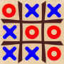 Tic Tac Toe