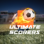 Ultimate Scorers