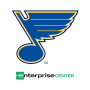 St. Louis Blues