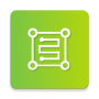 Pix4Dcapture icon