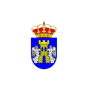 Informacje o Torrecilla de los Ángeles icon