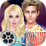 Tatlı Tarihimiz - Film Gecesi icon