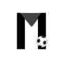 Peces totales - Santos FC icon