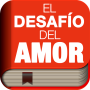 El Desafío Del Amor icon
